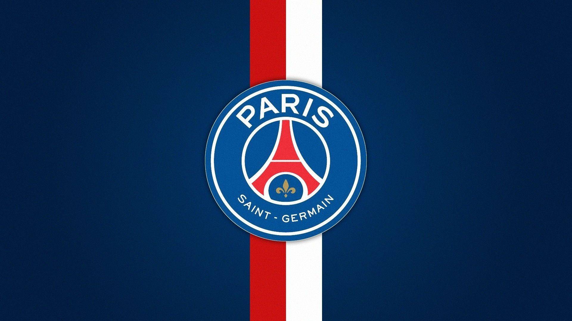 观众暂停一轮！ RMC：巴黎客场对阵南特即将开始 球迷不准观看客场比赛