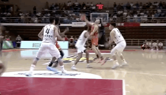 NBL战报:埃尔斯顿33+7维塔尔20分退赛 塞拉斯20分河南107-80武汉