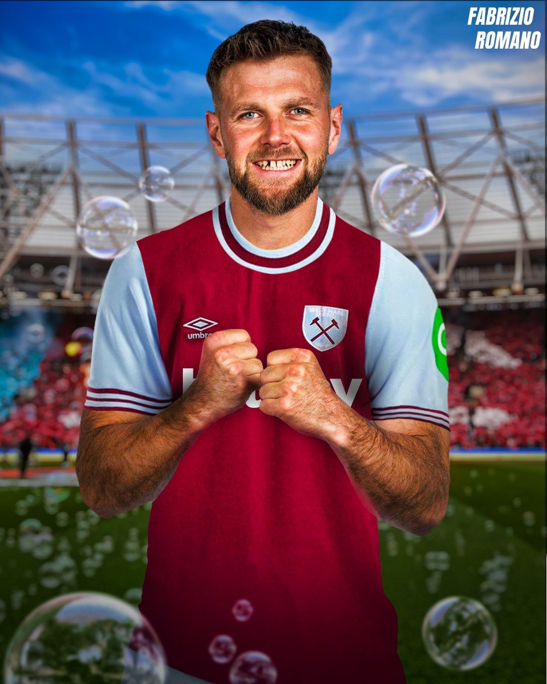 早报:法国国奥1-0阿根廷国奥