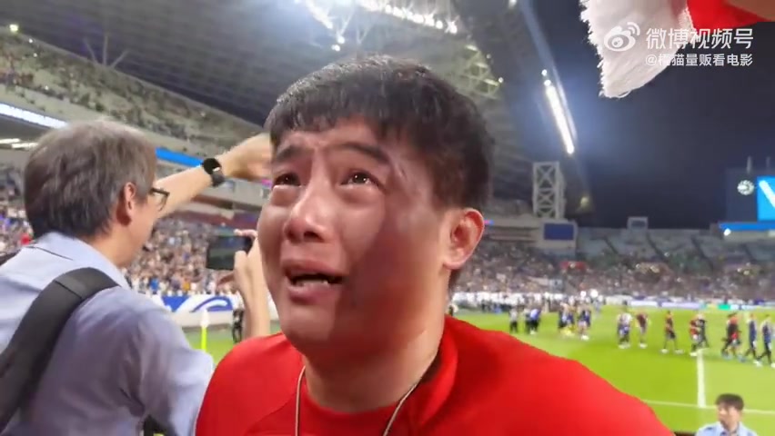 踢不过可以踢人?博主道歉:是指日本耍着玩的时候,要上强硬动作