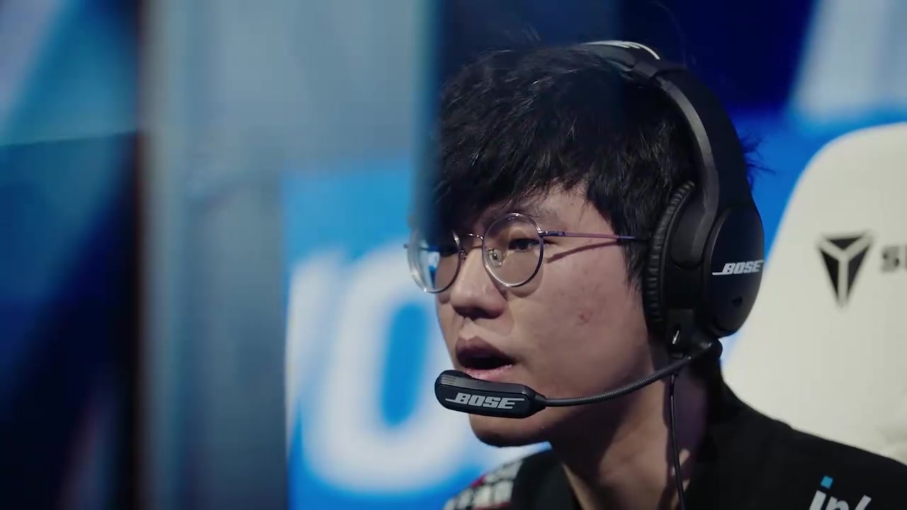 24年总决赛赛制&时间公布:小组赛继续采用瑞士轮 单败淘汰赛重新启用!