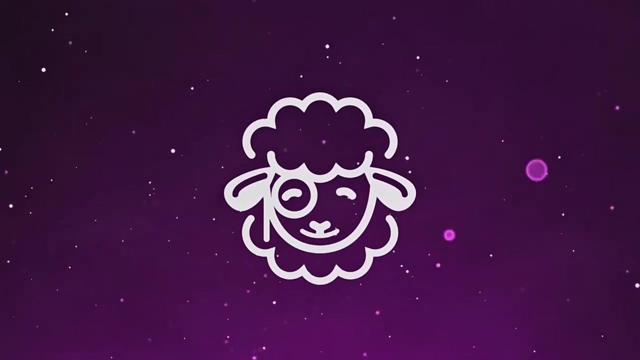 Bin:为了LPL赛区和中国观众,为了所有人,这次我们必须夺冠