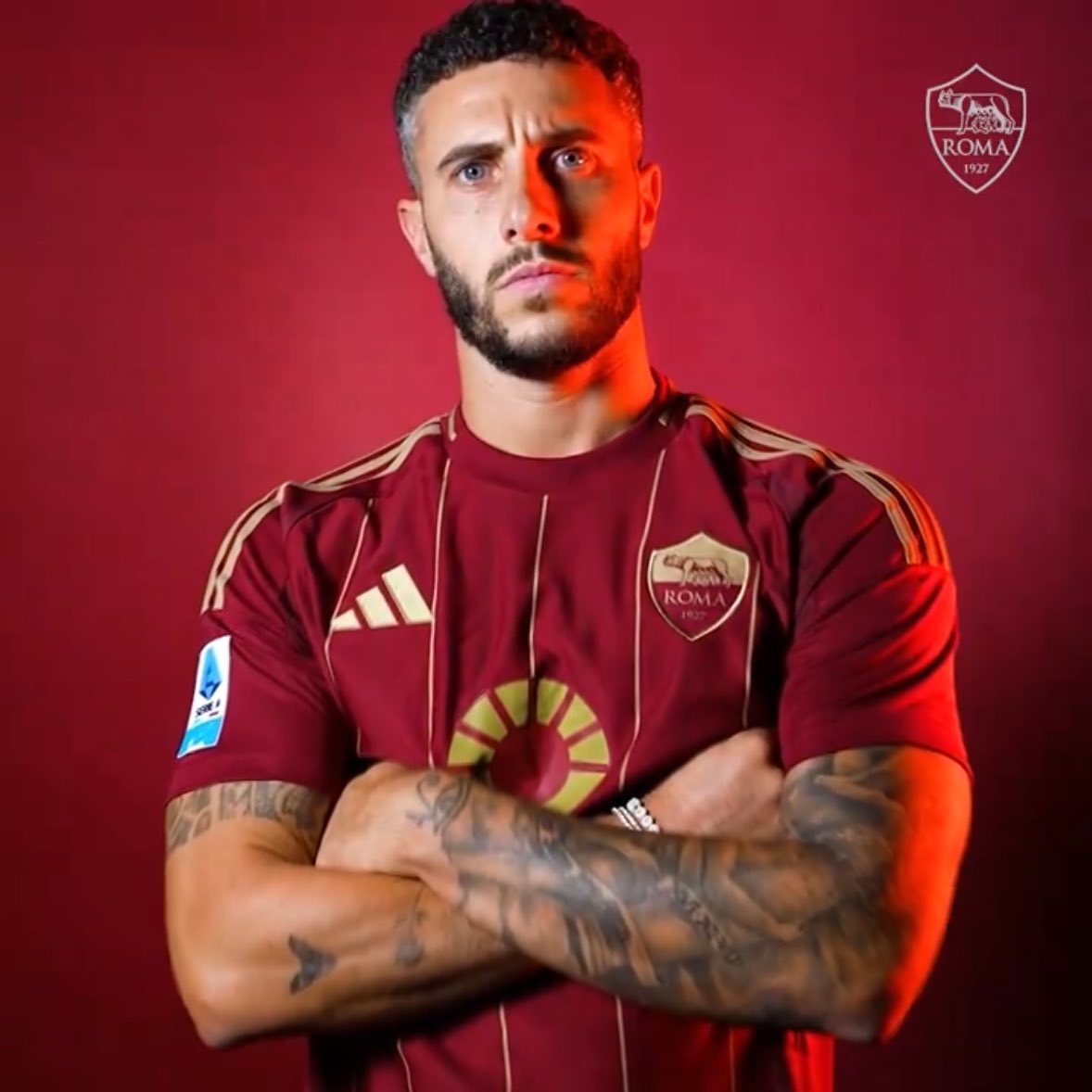 埃尔莫索:我们控制全场比赛但球就是不进门,对手唯一机会是点球