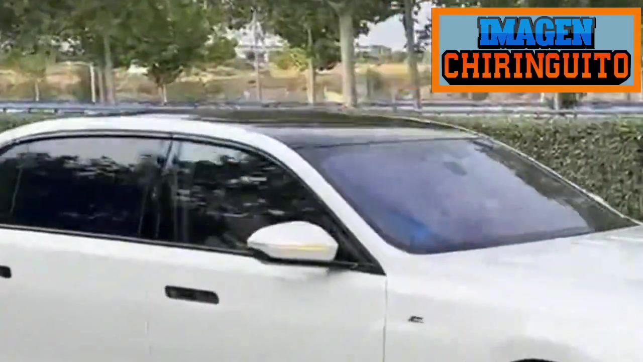 六台:米利唐抵达皇马基地接受检查,他因肌肉问题缺席巴西队集训