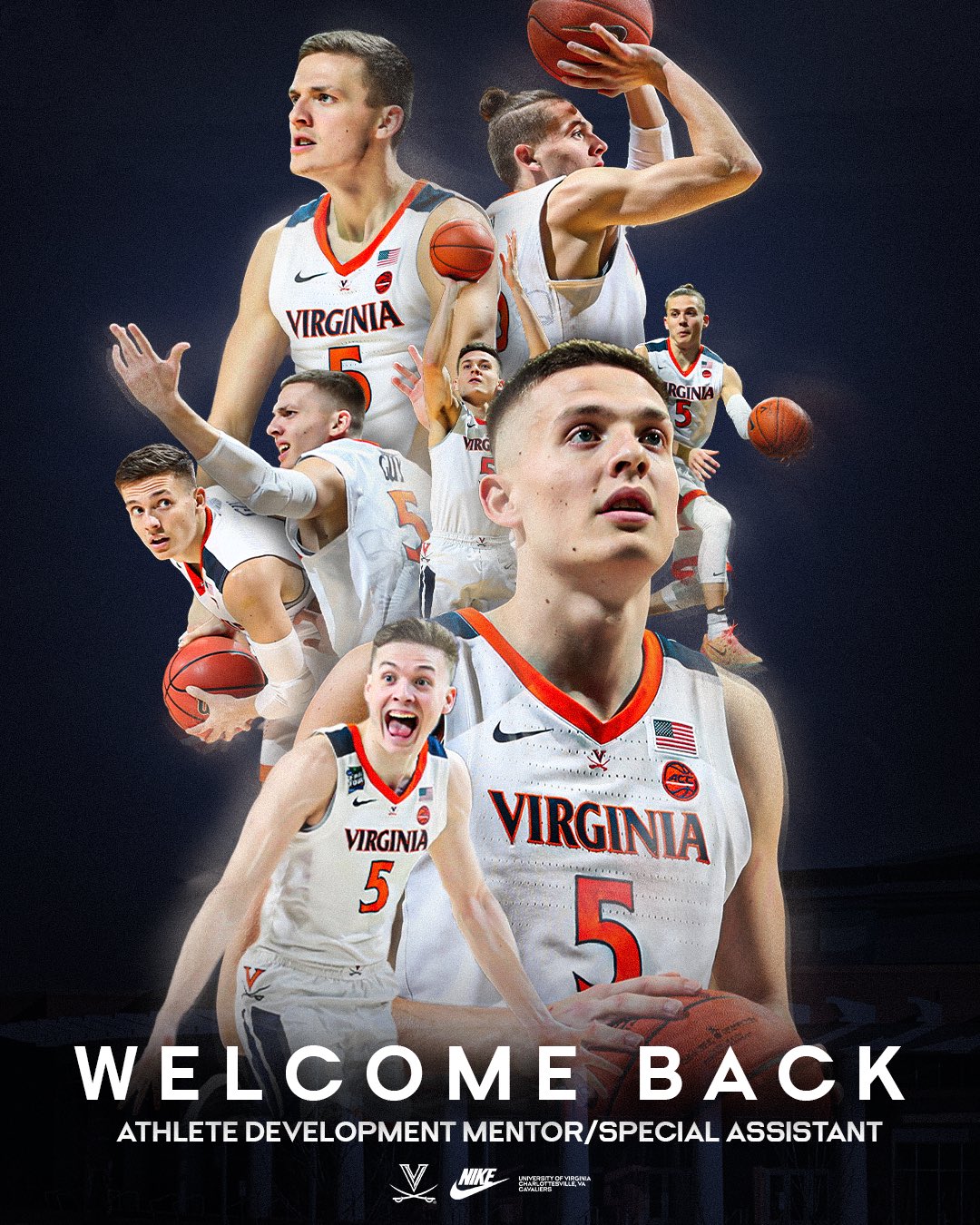 都是熟面孔!今年退役的NBA球员:白魔兽已沉寂 玫瑰终凋零