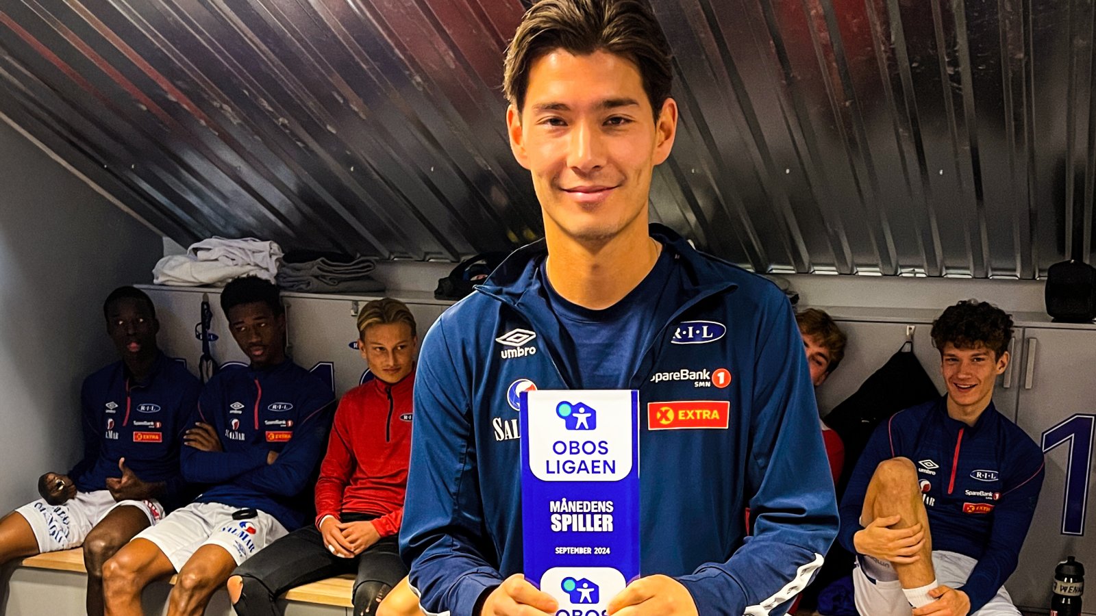 李璇:没召侯永永没关系,没必要说水货,换个人这表现早被捧上天